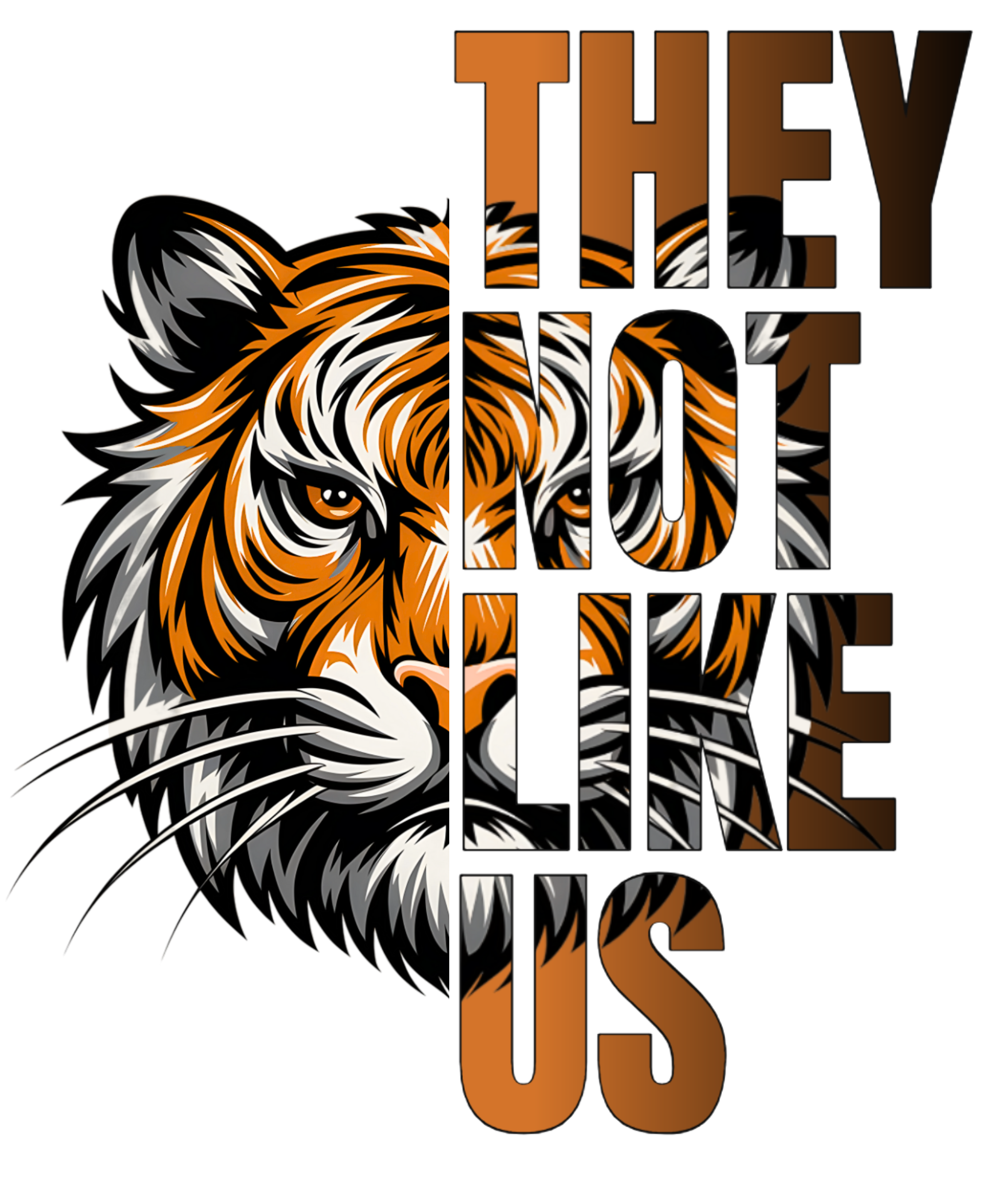 Chapmanville Tiger Collection